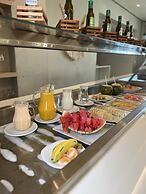 Golf Ville Resort By Brisa Do Golf