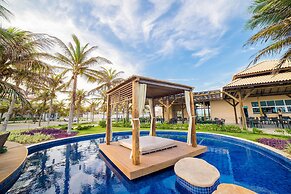 Golf Ville Resort By Brisa Do Golf