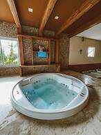 Golf Ville Resort By Brisa Do Golf