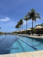 Golf Ville Resort By Brisa Do Golf