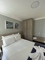 Golf Ville Resort By Brisa Do Golf