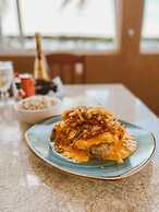 Golf Ville Resort By Brisa Do Golf