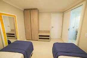 Golf Ville Resort By Brisa Do Golf