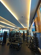 Golf Ville Resort By Brisa Do Golf