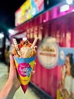 Golf Ville Resort By Brisa Do Golf