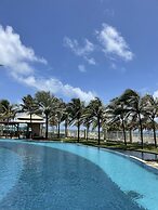 Golf Ville Resort By Brisa Do Golf