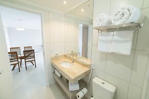 Golf Ville Resort By Brisa Do Golf