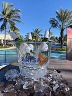 Golf Ville Resort By Brisa Do Golf