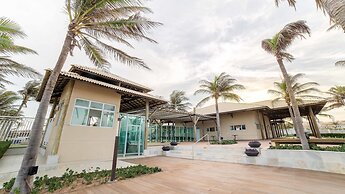 Golf Ville Resort By Brisa Do Golf