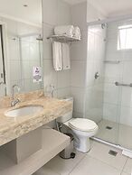 Golf Ville Resort By Brisa Do Golf