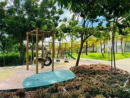 Golf Ville Resort By Brisa Do Golf