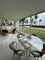 Golf Ville Resort By Brisa Do Golf