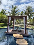 Golf Ville Resort By Brisa Do Golf