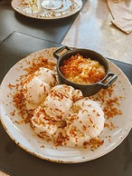 Golf Ville Resort By Brisa Do Golf