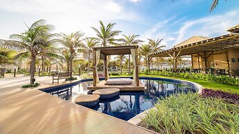 Golf Ville Resort By Brisa Do Golf