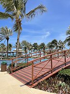 Golf Ville Resort By Brisa Do Golf