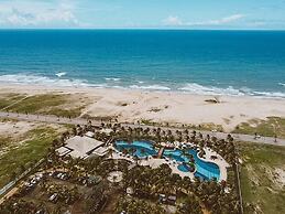 Golf Ville Resort By Brisa Do Golf