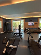 Golf Ville Resort By Brisa Do Golf