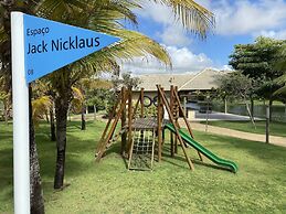 Golf Ville Resort By Brisa Do Golf