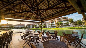 Golf Ville Resort By Brisa Do Golf