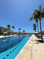 Golf Ville Resort By Brisa Do Golf