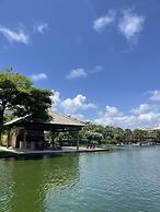 Golf Ville Resort By Brisa Do Golf