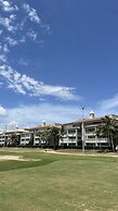 Golf Ville Resort By Brisa Do Golf