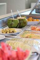 Golf Ville Resort By Brisa Do Golf