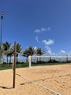 Golf Ville Resort By Brisa Do Golf