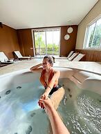 Golf Ville Resort By Brisa Do Golf