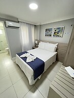 Golf Ville Resort By Brisa Do Golf