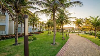 Golf Ville Resort By Brisa Do Golf