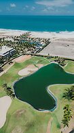 Golf Ville Resort By Brisa Do Golf