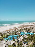 Golf Ville Resort By Brisa Do Golf