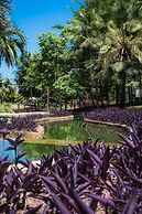 Golf Ville Resort By Brisa Do Golf