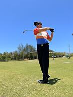 Golf Ville Resort By Brisa Do Golf