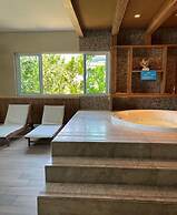 Golf Ville Resort By Brisa Do Golf