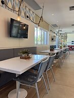 Golf Ville Resort By Brisa Do Golf