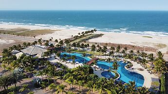 Golf Ville Resort By Brisa Do Golf