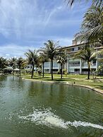 Golf Ville Resort By Brisa Do Golf