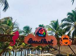 Golf Ville Resort By Brisa Do Golf