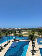 Golf Ville Resort By Brisa Do Golf