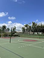 Golf Ville Resort By Brisa Do Golf