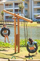 Golf Ville Resort By Brisa Do Golf