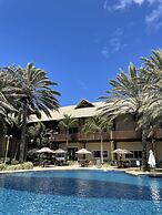 Golf Ville Resort By Brisa Do Golf