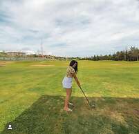 Golf Ville Resort By Brisa Do Golf