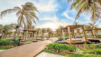 Golf Ville Resort By Brisa Do Golf