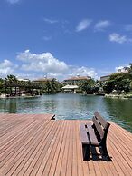 Golf Ville Resort By Brisa Do Golf