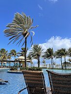 Golf Ville Resort By Brisa Do Golf