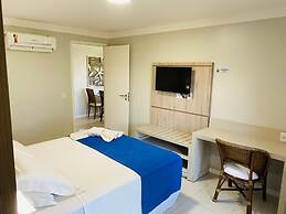 Golf Ville Resort By Brisa Do Golf